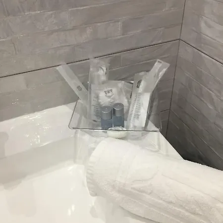 Tenerife Luxury 2
