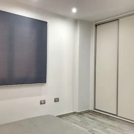 Tenerife Luxury 2 Lejlighed