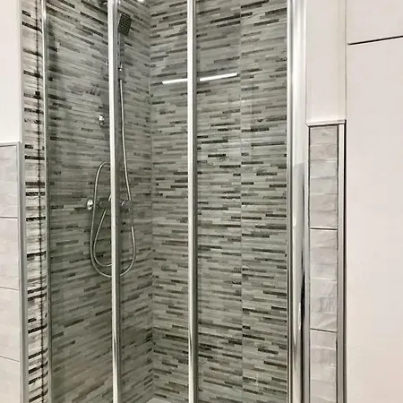 Tenerife Luxury 2 Lejlighed Costa Adeje (Tenerife)