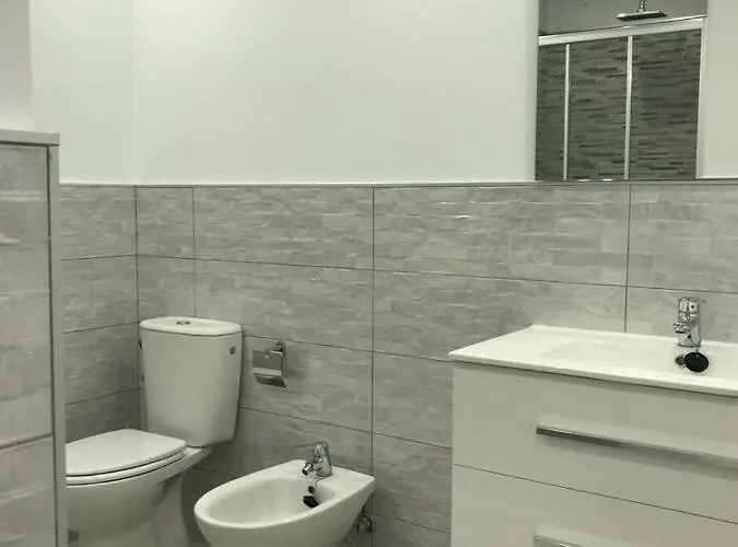 Tenerife Luxury 2 Costa Adeje (Tenerife)