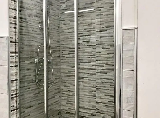 Tenerife Luxury 2 Apartamento Costa Adeje (Tenerife)