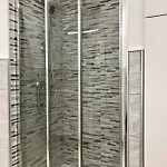 Tenerife Luxury 2 Apartmán Costa Adeje (Tenerife)