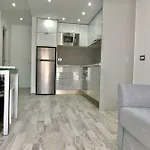 Apartmán Tenerife Luxury 2