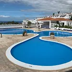 Apartmán Tenerife Luxury 2 *