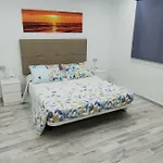 Tenerife Luxury 2 Apartmán