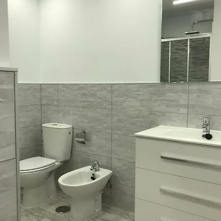 Tenerife Luxury 2 أذيخي